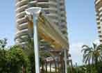 cadır mersin